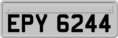 EPY6244