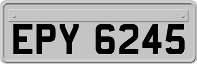 EPY6245