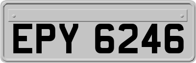 EPY6246