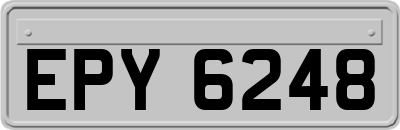 EPY6248