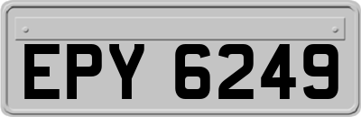 EPY6249