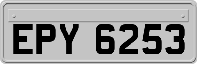 EPY6253