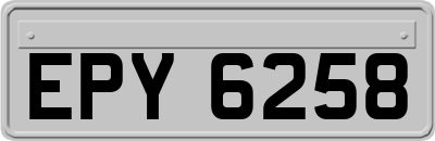 EPY6258