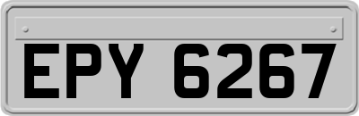 EPY6267