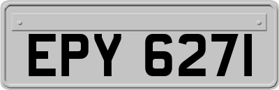 EPY6271