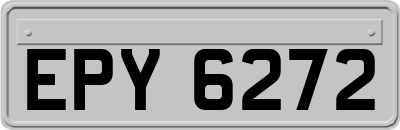 EPY6272
