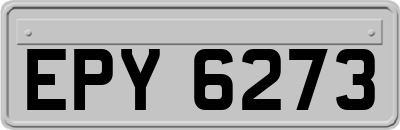 EPY6273