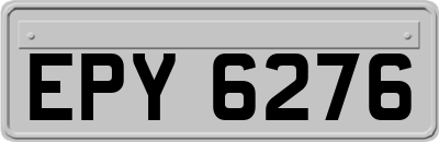 EPY6276