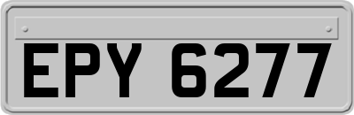 EPY6277