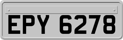 EPY6278