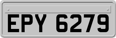 EPY6279
