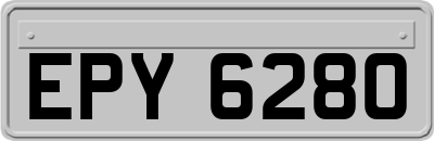 EPY6280