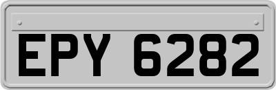 EPY6282