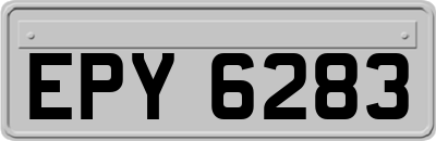 EPY6283