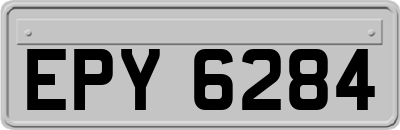 EPY6284