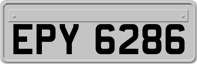 EPY6286