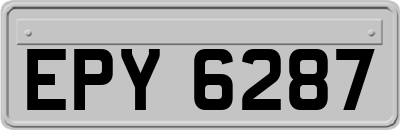 EPY6287