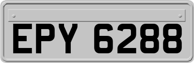 EPY6288