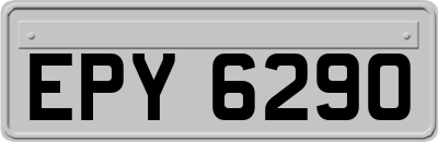 EPY6290