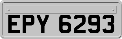 EPY6293
