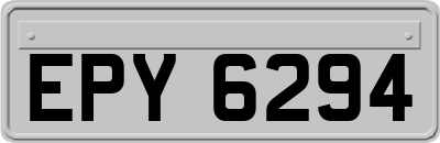 EPY6294