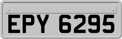 EPY6295