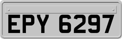 EPY6297