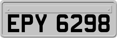 EPY6298