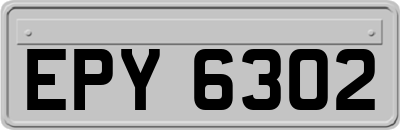 EPY6302