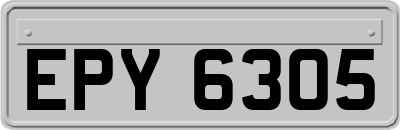 EPY6305