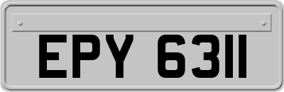 EPY6311