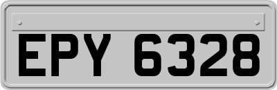 EPY6328