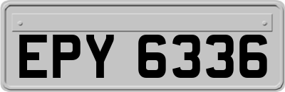 EPY6336