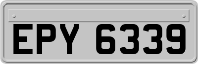 EPY6339