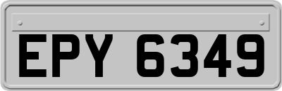EPY6349