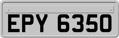 EPY6350