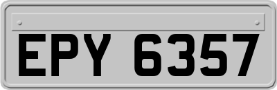 EPY6357