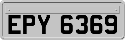 EPY6369