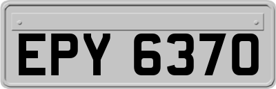 EPY6370