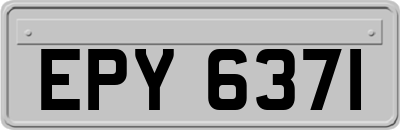 EPY6371