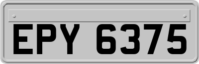 EPY6375