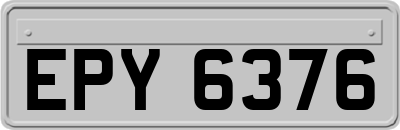 EPY6376