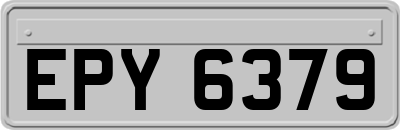 EPY6379