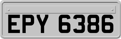 EPY6386