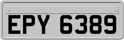 EPY6389