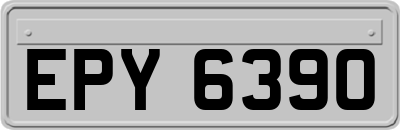 EPY6390