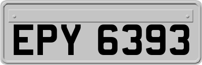 EPY6393