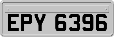 EPY6396