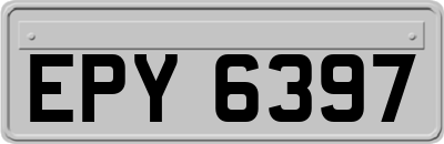 EPY6397