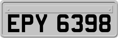 EPY6398